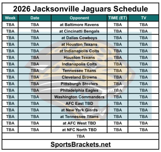 Printable-2026-Jacksonville-Jaguars-Schedule.jpg
