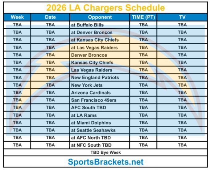 Printable-2026-LA-Chargers-Schedule.jpg