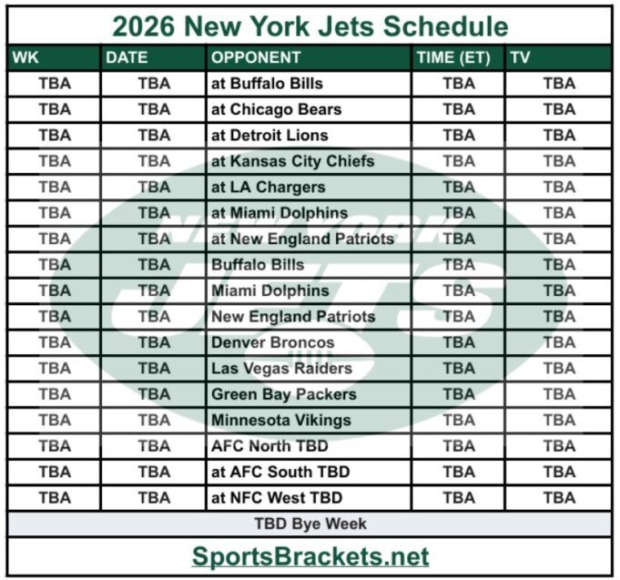 Printable-2026-NY-Jets-Schedule.jpg