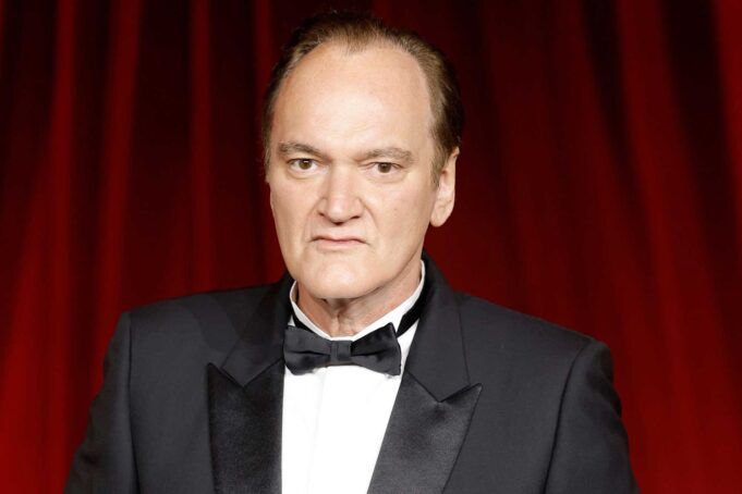 Quentin-Tarantino-120225-796f717404a847e2af6ed2e80c909e47.jpg