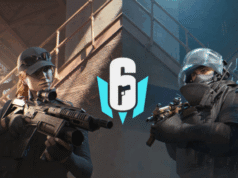 Rainbow Six Mobile verrà lanciato a febbraio 2026