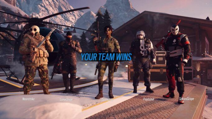 Rainbow-Six-Siege-X-back-online-after-hack-2025-large.jpg