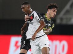 Il 19enne prodigio brasiliano viene scoperto da Deco del Barça