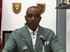 Blackmoore annuncia che l’emissione delle licenze sarà distribuita a Portsmouth e Marigot