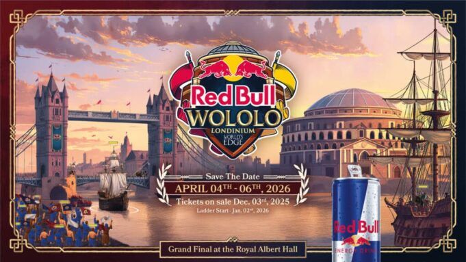 Red_Bull_WOLOLO_2026-large.jpg