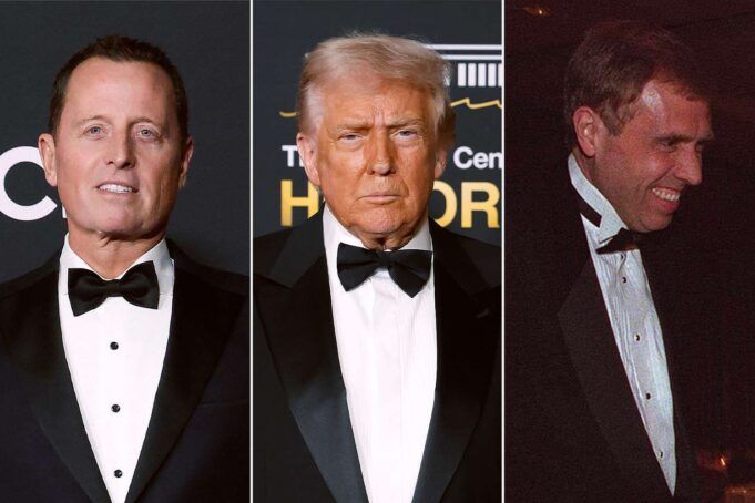 Richard-Grenell-Donald-TrumpChuck-Redd-122825-557b8aa742f346e1a5221b260de06dd5.jpg