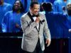 Il cantante gospel nominato ai Grammy aveva 77 anni