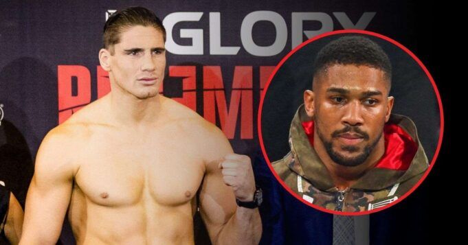 Rico-Verhoeven-and-Anthony-Joshua.jpg