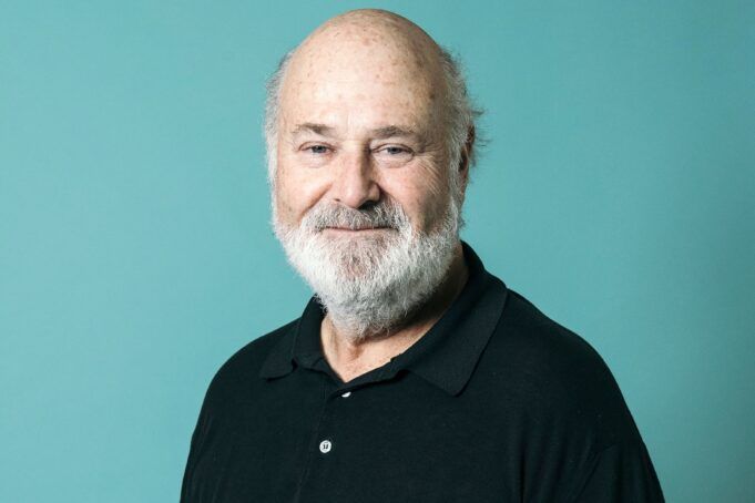 Rob-Reiner-121525-38058cecfdea441a913324be45256595.jpg