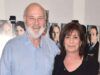 Le cartelle cliniche di Rob e Michelle Reiner sono state sigillate per ordine del tribunale della polizia di Los Angeles