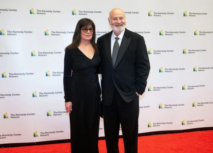 Rob-Reiner-Michele-Reiner.jpg