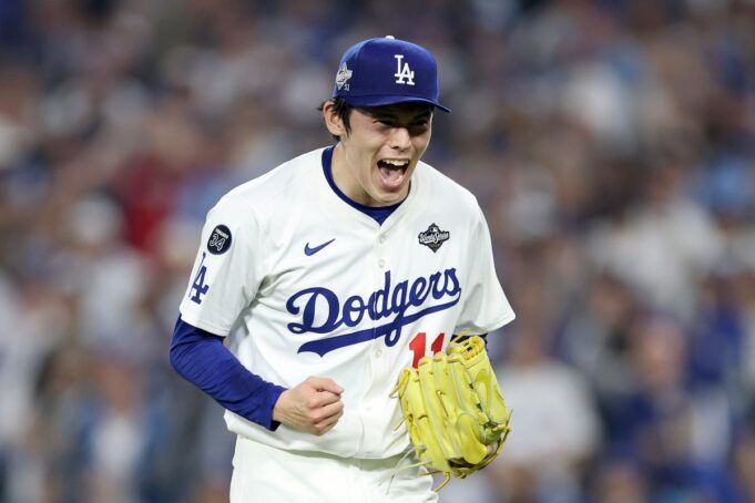 Roki-Sasaki.jpg