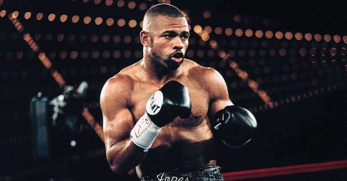 Roy-Jones-Jr.jpg