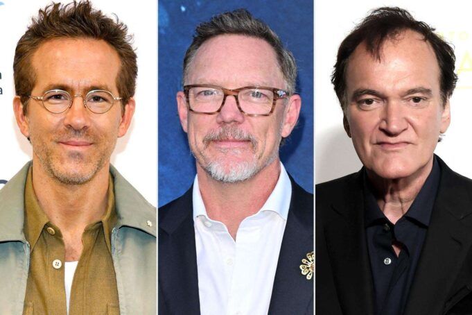 Ryan-Reynolds-Matthew-Lillard-Quentin-Tarantino-121425-4558af94d24948579201fef9cdcfd8a2.jpg