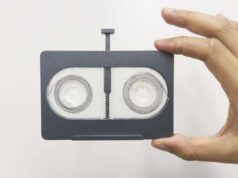 La cassetta ritorna nel 2025 grazie all’aggiornamento del DNA