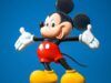 Disney e OpenAI hanno stretto un accordo a sorpresa: quali sono le prospettive?