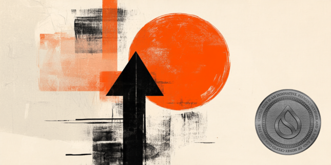SUI-bullish-line_Medium.png