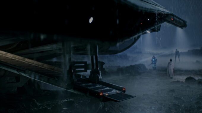 SWFOTOR-An-unknown-crew-searches-for-answers-on-a-rainy-planet-copy-1152x648.jpg