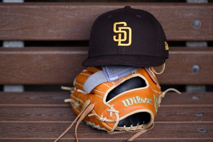 San-Diego-Padres.jpg