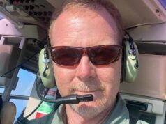 “Survivor” rende omaggio all’editore Sean Foley dopo la sua morte