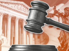 La Corte Suprema affronta il problema dei diritti sulle armi