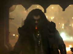 “Ne parla da sempre”