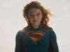 Il trailer di “Supergirl” rivela Lobo di Jason Momoa e Millie Alcock che prendono il volo