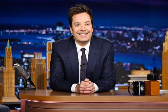 THE-TONIGHT-SHOW-STARRING-JIMMY-FALLON-060325-7c920bc42a8d49fcb2e4739297770fdc.jpg