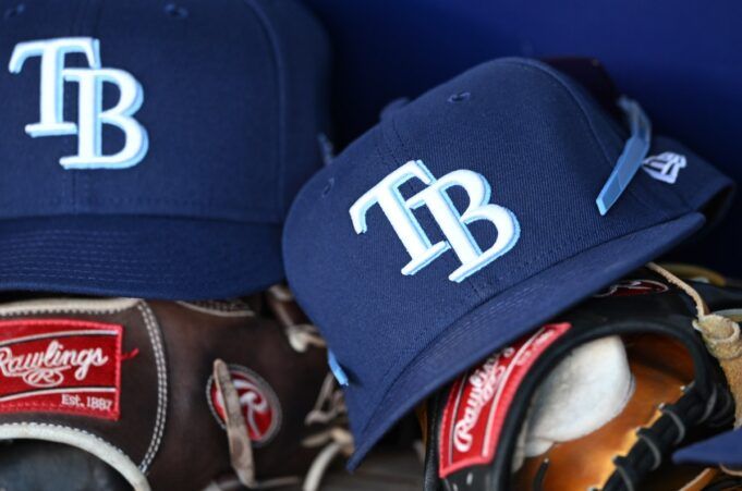 Tampa-Bay-Rays-Hat.jpg