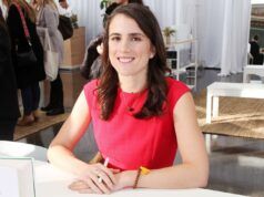 L’autore e nipote di John F. Kennedy aveva 35 anni