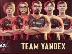 5 squadre che speriamo definiranno la scena degli eSport di Dota 2 nel 2026