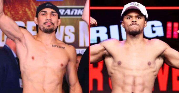 Teofimo-Lopez-and-Shakur-Stevenson.jpg