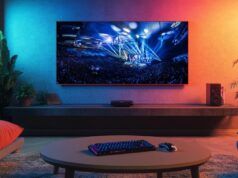 5 migliori partite CS2 del 2025