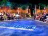 I momenti più scioccanti della riunione della stagione 41 di “The Challenge”, parte 1