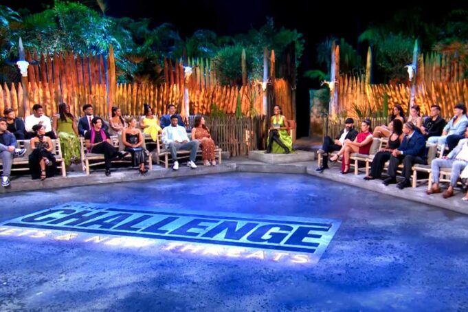 The-Challenge-season-41-reunion-121025-2-889473ce0d0a437ab2595ca90d5d93d1.jpg