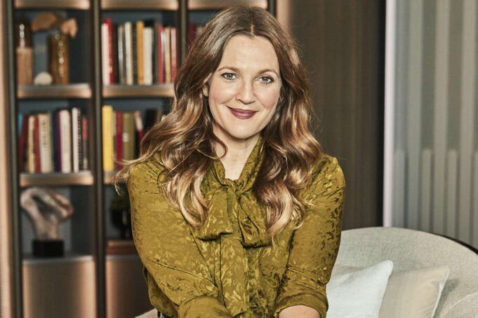 The-Drew-Barrymore-Show-031623-03-cf6be259c5954eb795f97aab62e30171.jpg