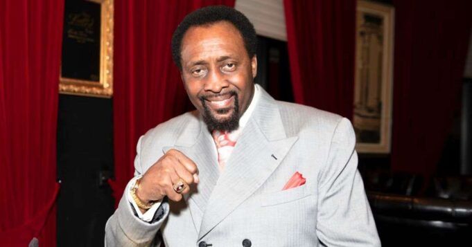 Thomas-Hearns.jpg