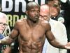 Tim Bradley prende di mira un uomo per il ritorno della boxe dopo 9 anni di ritiro: “Non gioco”