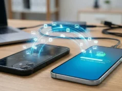 Come trasferire dati dal vecchio iPhone al nuovo iPhone