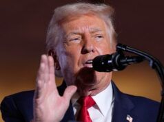 Trump ha etichettato il regime di Maduro come un’organizzazione terroristica, ordinando il blocco delle petroliere