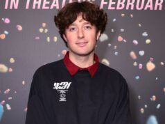 La popolare star di TikTok aveva 31 anni