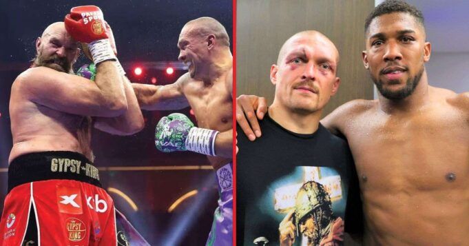 Tyson-Fury-Oleksandr-Usyk-and-Anthony-Joshua.jpg