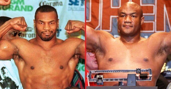 Tyson-and-Foreman.jpg