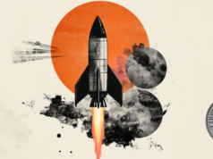 Il franco svizzero sta perdendo terreno a causa della forza del dollaro USA e si trova vicino a 0,7950