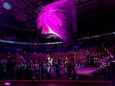 Unicorns of Love annuncia uno sforzo di crowdfunding per l’11% dell’organizzazione