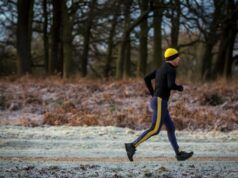 Seattle prevede gelate invernali, ma i meteorologi dicono che potrebbe diventare molto più freddo