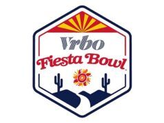 Semifinali nazionali e campionato dei playoff del College Football 2025-26: date, luoghi, TV, supporto cartaceo