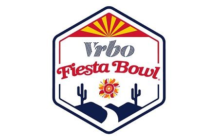 Vrbo-Fiesta-Bowl-Logo.jpg