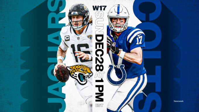 W17_JAX@IND_NW.png