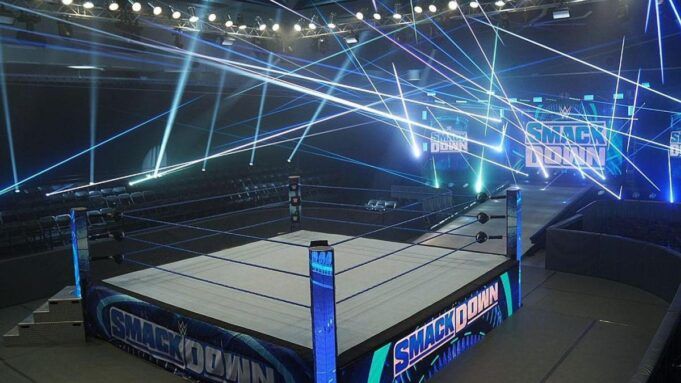 WWE-SmackDown-Empty-Arena.jpg